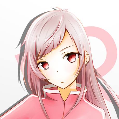 clio-hui-kiri-avatar