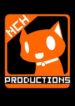 nchlogo