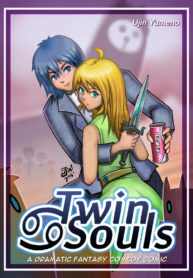 05-twinsoul-1