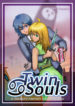 05-twinsoul-1