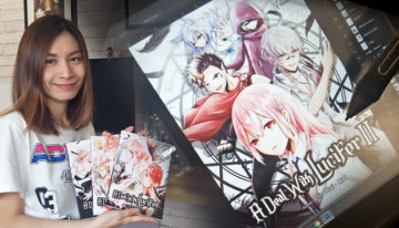 clio-hui-interview-a-deal-with-lucifer