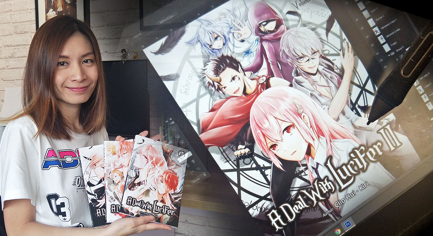 clio-hui-interview-a-deal-with-lucifer