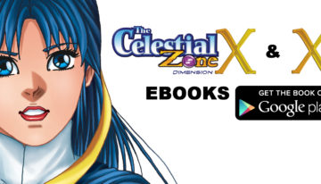 tczx-google books-featured