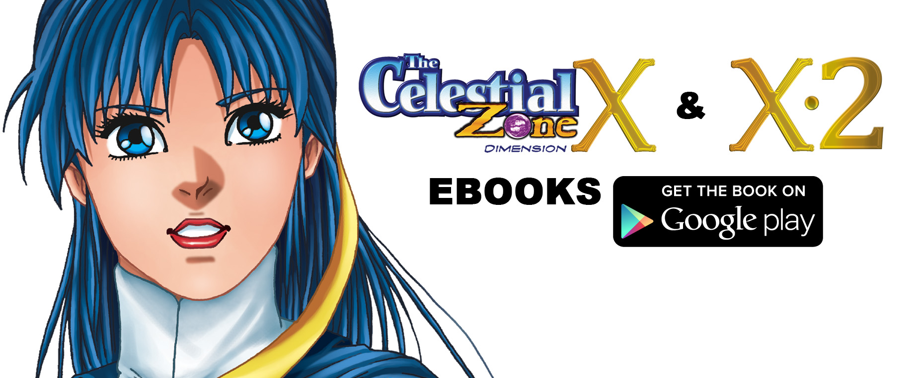 tczx-google books-featured