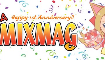 pura 1st anniversary header-e