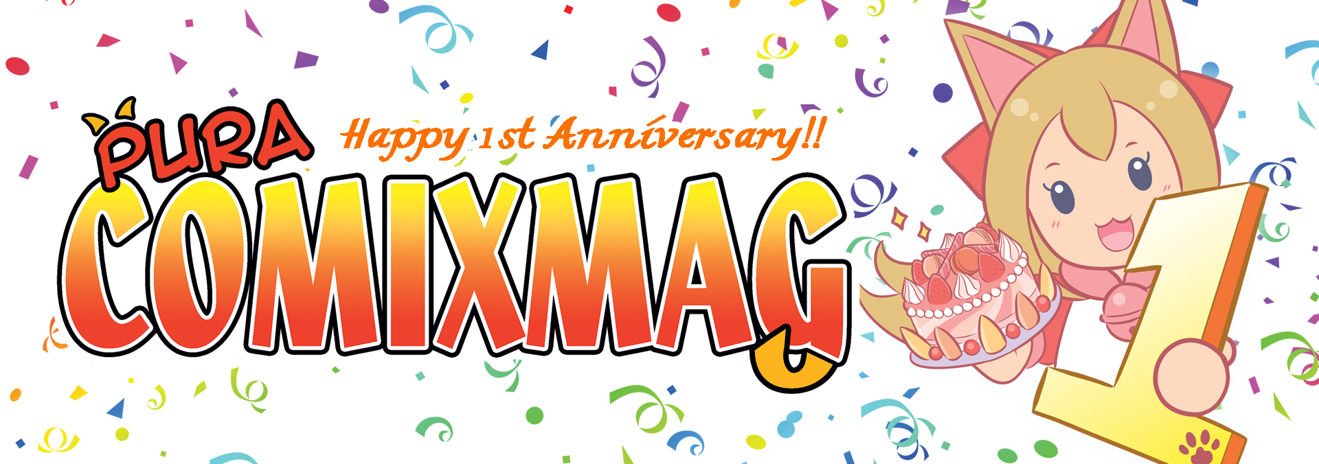 pura 1st anniversary header-e