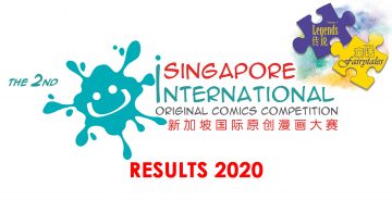 sgiocc 2020 results