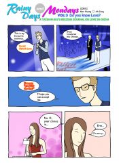 第3期01_eltranslated