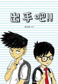 240839478_1047794652655466_801783461629834259_n