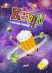 Kevin06_000_fr