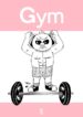Gym-00
