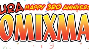 3rd-Sep-banner-1024×361[e]