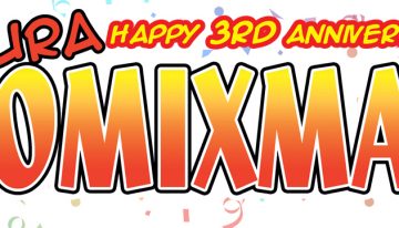 3rd-Sep-banner-1024×361[e]