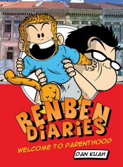 BBD1-Welcome-to-parenthood