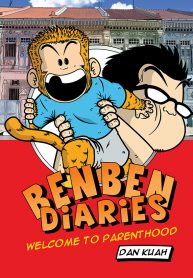 BBD1-Welcome-to-parenthood