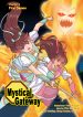 Mystical Gateway English bk4