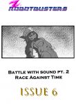 (Dialogue) Issue 6 Pg 1.5