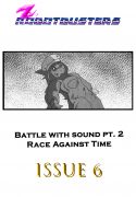 (Dialogue) Issue 6 Pg 1.5