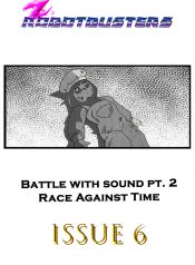 (Dialogue) Issue 6 Pg 1.5