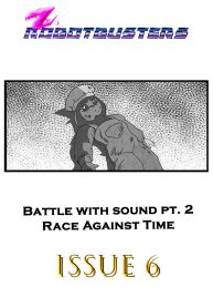(Dialogue) Issue 6 Pg 1.5