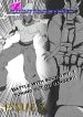 Issue 5 cover