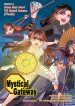 Mystical Gateway English bk6 cover[E]