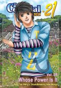 TCZ21Vol8-cover[e]