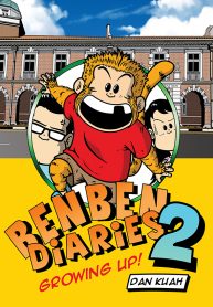 BBD2-Cover