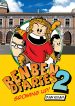 BBD2-Cover
