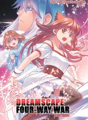 4WWVol1[e]cover