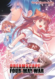 4WWVol1[e]cover