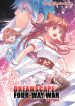 4WWVol1[e]cover