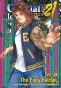 TCZ-21-vol09[E]