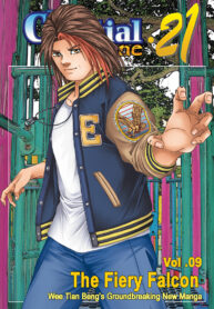 TCZ-21-vol09[E]