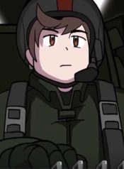 nch-animation-pokeshots