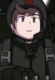 nch-animation-pokeshots