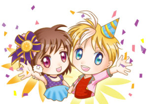 《潘朵拉的伤迹》特点画作