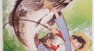 Greetings-from-artist-