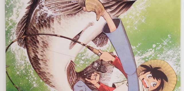 Greetings-from-artist-