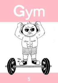 Gym-00